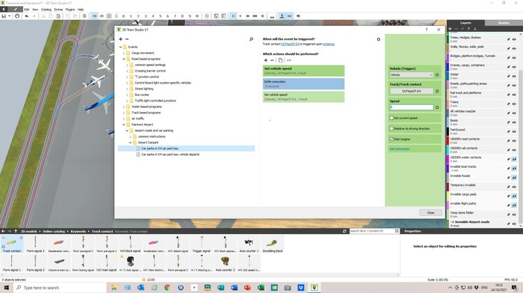 airport parking 2.jpg
