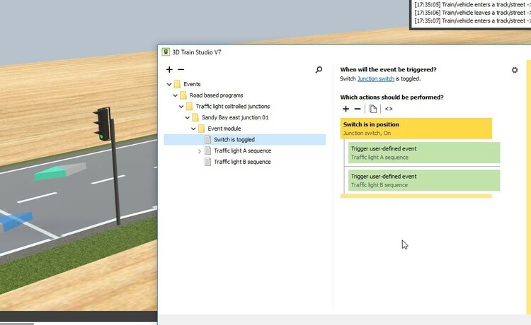 152758219_2021-10-1717_38_18-3DTrainStudioV7.thumb.jpg.96d4d5a05a159ad47f8afcc91e8c30a4.jpg