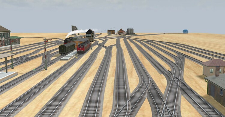 Screenshot 2021-10-20 212431.jpg