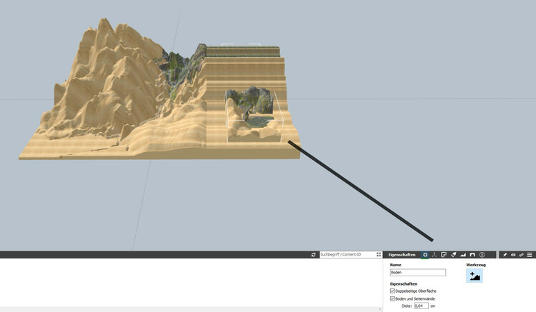 Boden verschmelzen_03.jpg