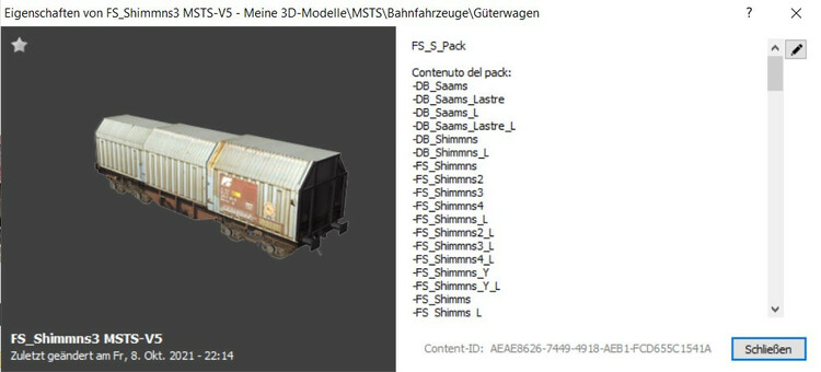 1747925377_FS_Shimmns3MSTS-V5.thumb.jpg.0953bbaf699aa87fa282931d8afc7c45.jpg
