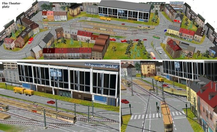 Ffm Theaterplatz.jpg