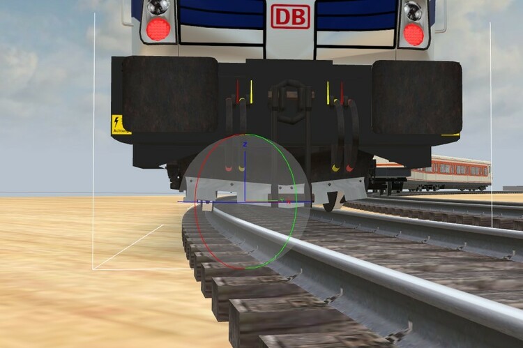1898864736_Screenshot2021-10-09114234.thumb.jpg.9c7cd406de27f16527bfea111c9a168b.jpg