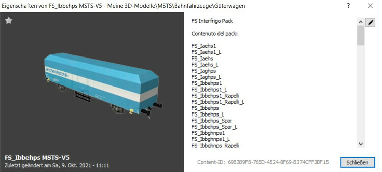 2094186284_FS_IbbehpsMSTS-V5.thumb.jpg.27075de367e93cdb7bb8564c749fbf02.jpg