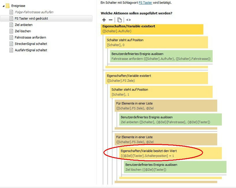 FS-Taster Schleife verhindert.jpg