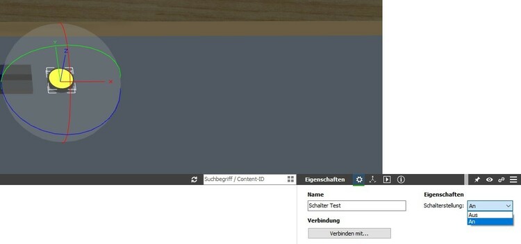 2134034954_Screenshot2021-10-06102359.thumb.jpg.206ffa4a805218e56d713152f5642cab.jpg