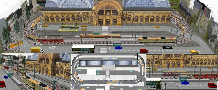 Diorama FFM Hbf.jpg
