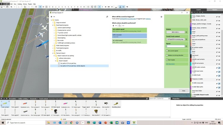 airport parking 1.jpg