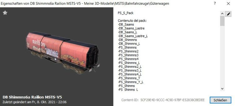 292159422_DBShimmns6aRailionMSTS-V5.thumb.jpg.e1e03a3985e4ecec6a302cb5fe9d4f0d.jpg