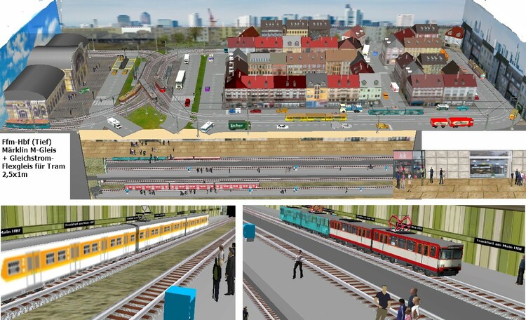 Ffm-Hbf tief.jpg