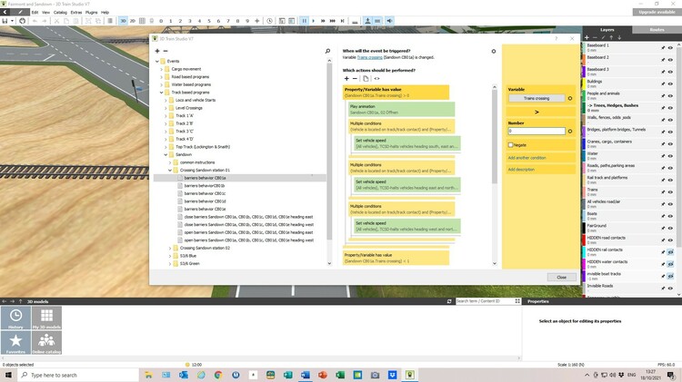 Level crossing control.jpg