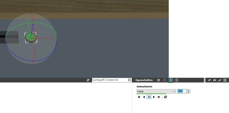 328403806_Screenshot2021-10-06102116.thumb.jpg.4470b20075f2779044d56a46a68a2400.jpg