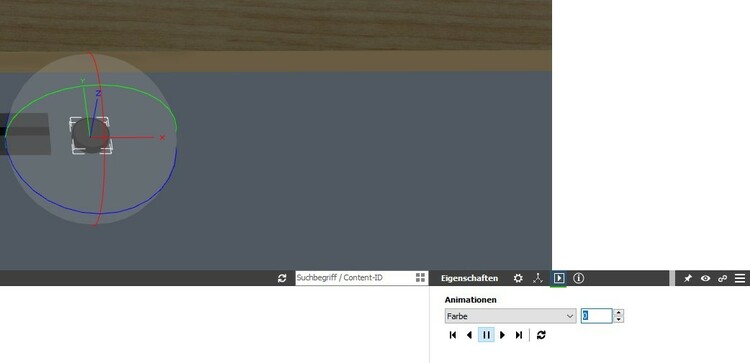 331949806_Screenshot2021-10-06102037.thumb.jpg.716a7f1262ddd4afc771bdcdfc76e5b0.jpg