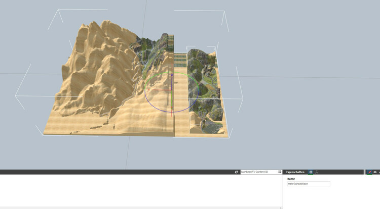 Boden verschmelzen_05.jpg