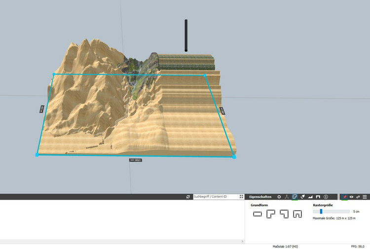 Boden verschmelzen_02.jpg