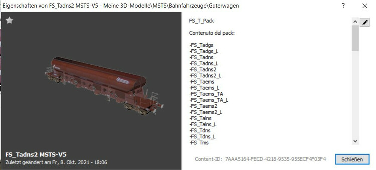 414306422_FS_Tadns2MSTS-V5.thumb.jpg.1ea4c6ab183aa12a0ec3b47d63e4c310.jpg