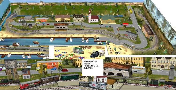 Am Strand von Mexiko.jpg