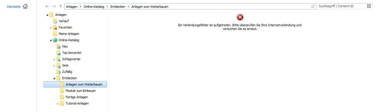 online-DB na.jpg
