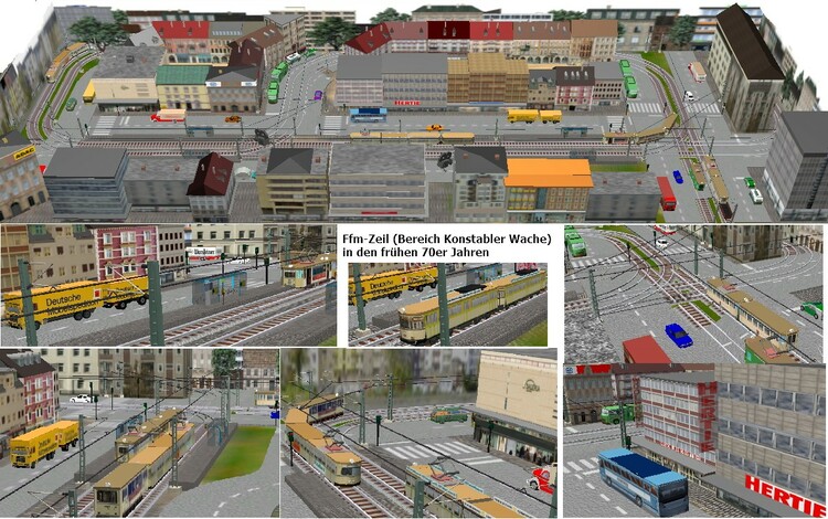 Ffm Konstabler Wache Zeil.jpg