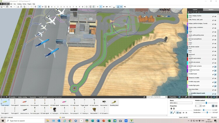 airport parking 3.jpg