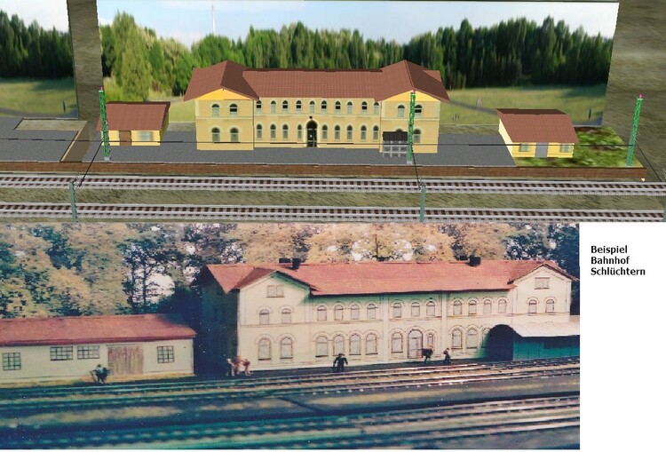 Diorama Slü.jpg