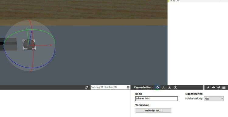 541868421_Screenshot2021-10-06102053.thumb.jpg.41ba45e3b51bf88b2a375eeee3bf3da9.jpg