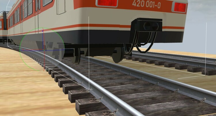 62886357_Screenshot2021-10-09114455.thumb.jpg.39c095f6442f99254014bb2209f9a4c9.jpg
