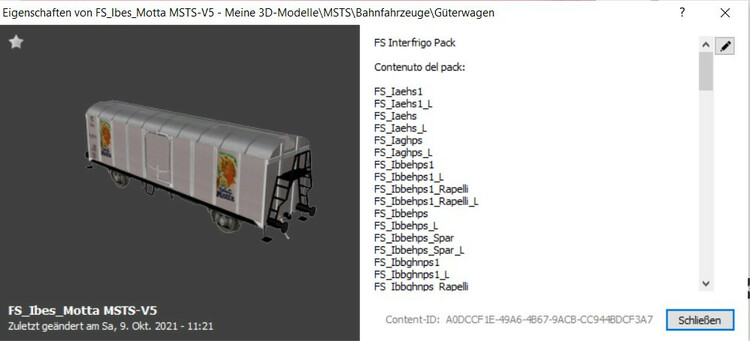 663629500_FS_Ibes_MottaMSTS-V5.thumb.jpg.ff5eb34a35a6cfac75e7a16501137b8b.jpg