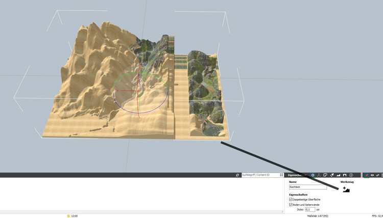 Boden verschmelzen_04.jpg