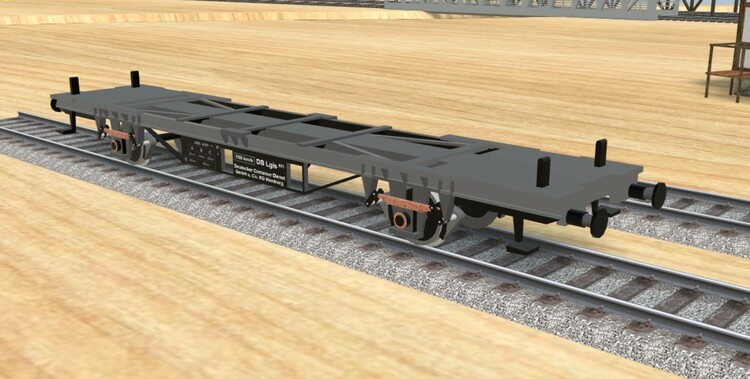 Screenshot 2021-10-28 113914.jpg