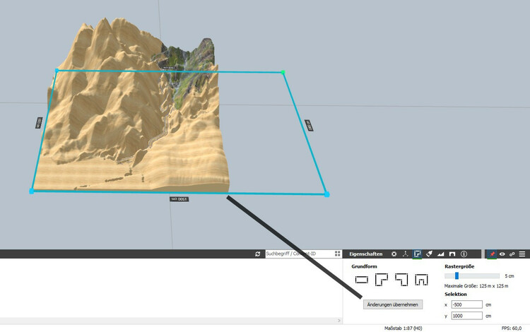 Boden verschmelzen_01.jpg