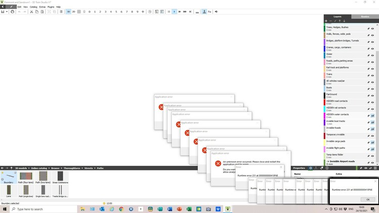 application error.jpg