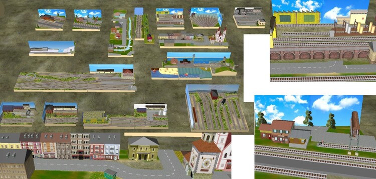 Module 1.jpg