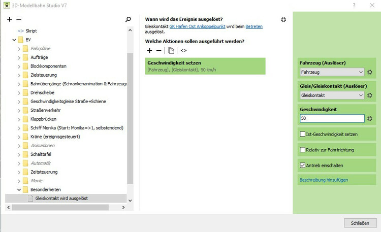 Screenshot 2021-10-19 020504.jpg