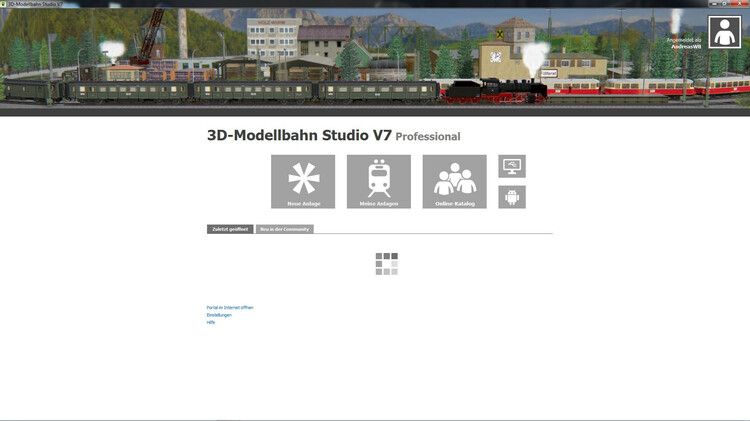Datenbank suchen V7.jpg
