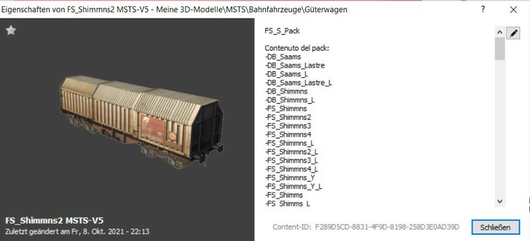 953501689_FS_Shimmns2MSTS-V5.thumb.jpg.6e1fbe5c436707e3c2ab37d92eb44871.jpg