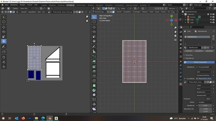 Blender_UV_Editing.jpg