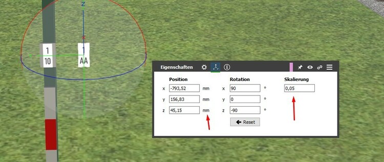 Screenshot_66.thumb.jpg.116ab9d3debaebeab008b1c190f46a9d.jpg