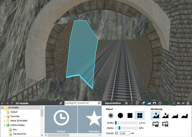 Tunnelportal.thumb.jpg.45fac42cee08f1bdc5e66a619764a199.jpg