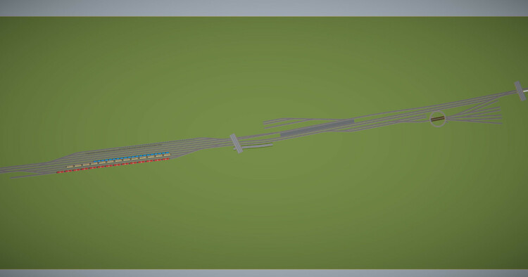 ax04.thumb.jpg.629f0cfee375a6648e98d870cca2f2f4.jpg