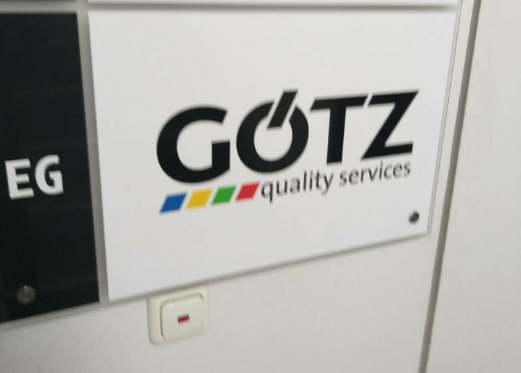 goetz.jpg