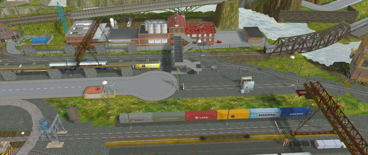 hafen_gut.jpg