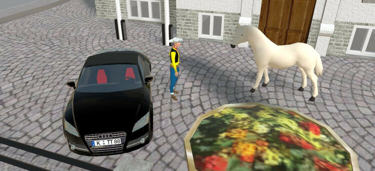 luckyluke.jpg