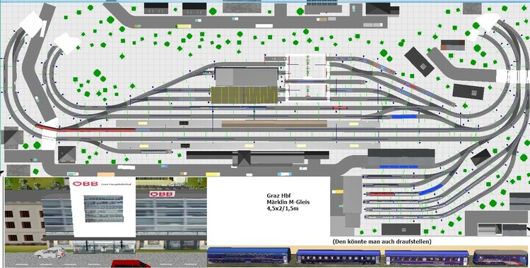 Graz GP.jpg