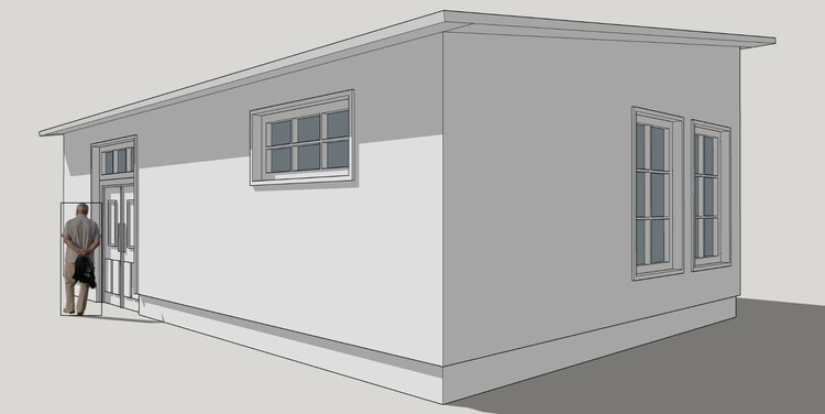 1078547004_Bau03.thumb.jpg.2511b63bb31cdcd9926e59318096d5d1.jpg
