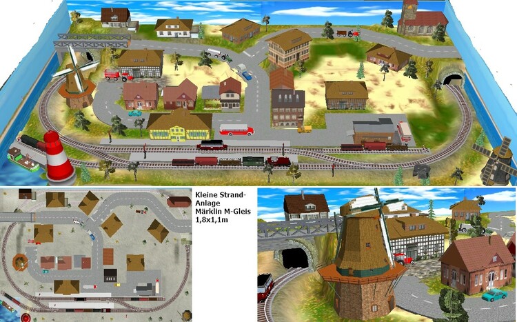 Kleine Strandanlage.jpg