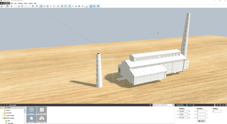 1366033983_2021-11-1113_18_27-_Bare_Boar_-3DTrainStudioV7.thumb.jpg.668c69c6129a4a5e4b9d86076dcd735c.jpg