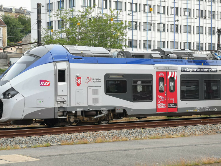 Ter-région-copie-scaled.jpg