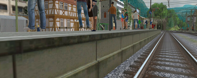 1599372240_01FliegendeMenschen.thumb.jpg.ec2bf2335b6a41a89ce7236d32e9fa25.jpg