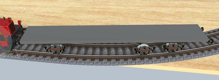 dreiachs Waggon.jpg